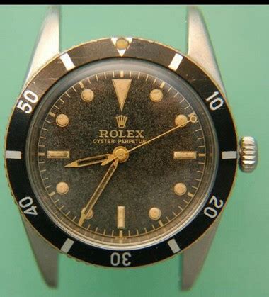 vietnam veteran rolex watch sold|rolex vietnam war watch.